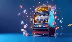 jvspinbet Sarape Norteño Deluxe