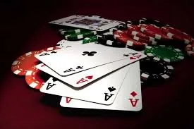 jvspinbet Respuestas directas a lo que más nos preguntan
