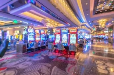 jvspinbet Lo que cubre esta sección de preguntas