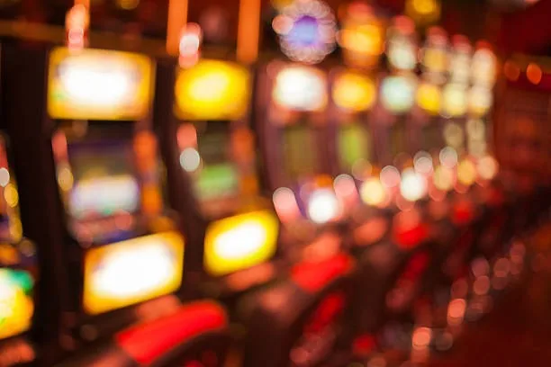 jvspinbet Aviator Guelaguetza en jvspinbet: mecánica crash con sabor local