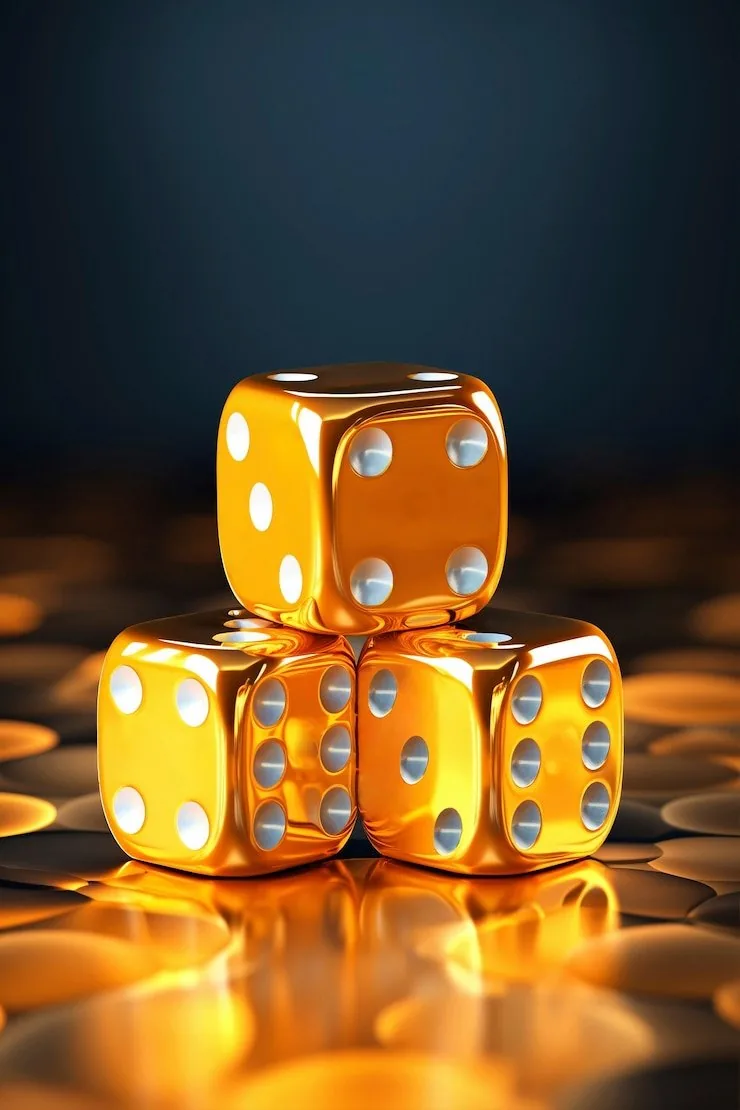 jvspinbet Política de Privacidad de jvspinbet