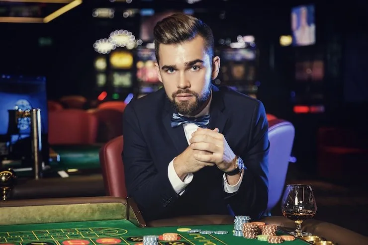 jvspinbet México App