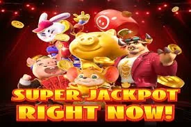 jvspinbet Promoción