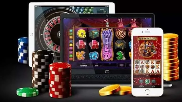 jvspinbet Apuestas Deportivas Torneo Fronterizo