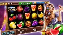 jvspinbet Dados Piñata Dorada