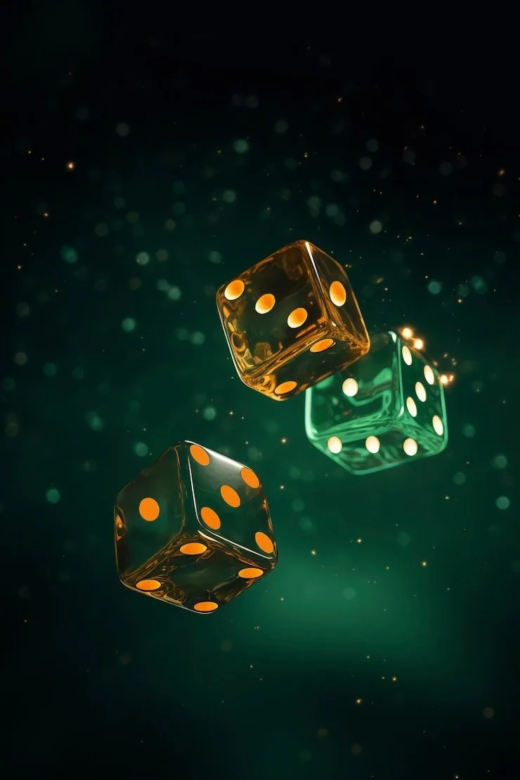 jvspinbet Dados Malecón del Golfo